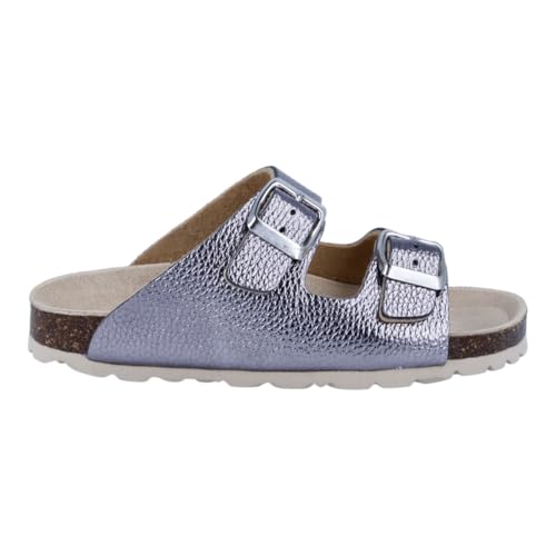 Richter Bios, Ciabatte, City, 28 EU