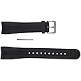 Scubapro Mantis Meridian Wrist Strap