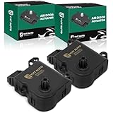 Fastgallop 1 Pair Hood Bonnet Lift Supports Front Side Gas Charged Shock Struts Spring Rod Arms Black Stainless Steel For Vw For Beetle 1998 2010 - View #13