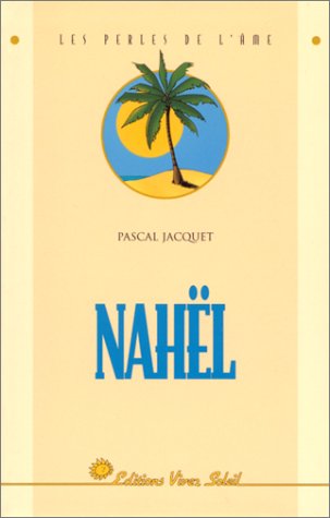Nahël