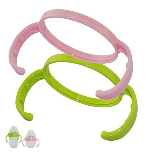 comotomo bottle handle grip