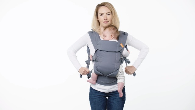 6 Beco+Gemini+Baby+Carrier+Cool
