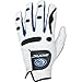 Bionic Men's Performance Grip Golf Glove