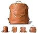 Diaper Bag