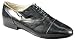 Skechers Women's Ez Flex 3.0-Feelin' Good