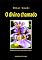 Livro O Divino Chamado
