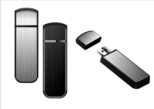 Night Vision Multifunctional Mini Dv USB Disk USB Flash Driver Shape HD Camera Hidden Camera Recorder S828detection Camera Usb Flash Shape