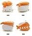 SUSHI 6