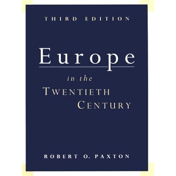 Amazon.com: Twentieth-Century World History: 9780495095927: Duiker