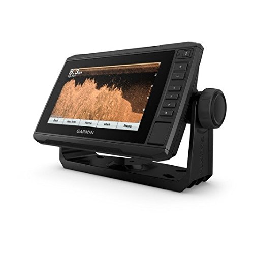 Garmin-010-01899-00-Echomap-Plus-75SV-with-CV52HW-TM-transducer-7-inches