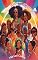 Livro Vozes e Vidas : A Jornada LGBTQIAPN+