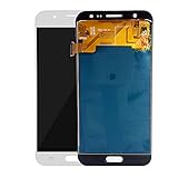 Ocamo LCD Display Touch Screen Digitizer Assembly