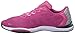 Ryka Women's Achieve Training Shoe