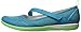 Merrell Women's Ceylon Sport Casual Mary Jane