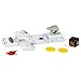 Star Wars Box Busters  - Battle of Hoth