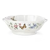 Lenox 881048 Centerpiece Bowl