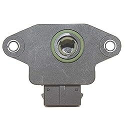 Walker Products 200-1332 Throttle Position Sensor