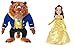Disney Beauty and the Beast Belle 17