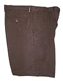 Tommy Bahama Men's Ashore Thing Golf Bermuda Shorts