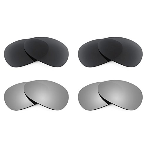 Oakley Crosshair S Replacement Lenses TOPRated Best Oakley Crosshair