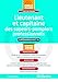 Lieutenant et capitaire des sapeurs-pompiers professionnels (Concours Administratifs) by 