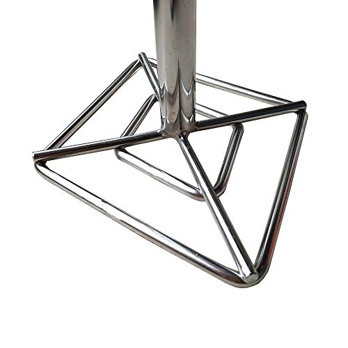 3 Portable+Compactor+Garbage+Restaurant+Stainless
