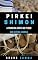 Livro PIRKEI SHIMON I: A Primeira Carta de Pedro sob a Ótica Judaica