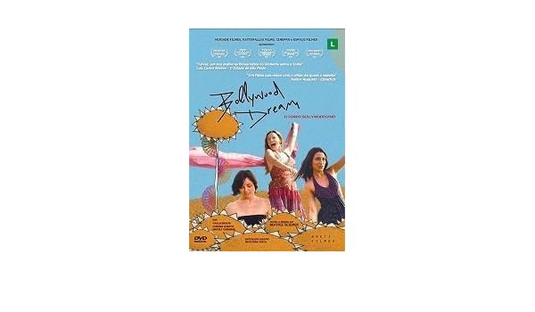 bollywood dream o sonho bollywoodiano