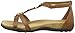 Minnetonka Women's Bayshore Dress Sandal