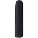 AURAY WSF-1109 Foam Windscreen for The Sennheiser MKE 400 Shotgun Microphone - (9cm)
