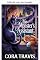 Livro A assistente do monstro