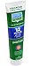 SmartMouth Toothpaste, Refreshing Mint, 6-Ounce Tube (Pack of 3)