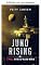 Livro A ascensão de Juno (ISF-Allion)
