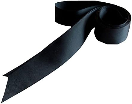Yucou Long Simple Belts Classic Sash for Wedding Prom Party Daily Dresses