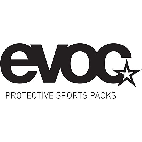 Evoc Hip Pack Pro Hydration Waist Pack Hydro Fanny Pack with 1.5L