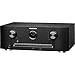 Marantz SR5015 7.2ch 8K AV Receiver with HEOS Built-in and Voice Control
