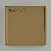 Eathtek-New-Inverter-Board-6632L-0490A-LC370WUN-PPW-EE37VF-0-LT37900FH