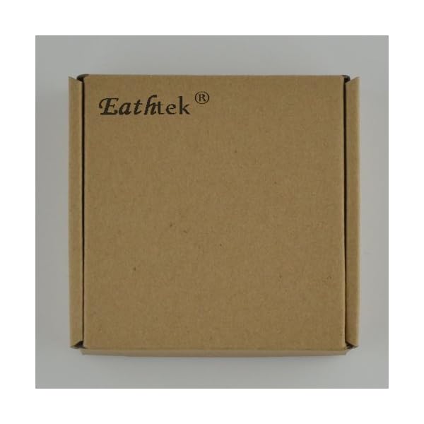 Eathtek-New-Inverter-Board-6632L-0490A-LC370WUN-PPW-EE37VF-0-LT37900FH