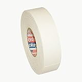 Jaybird 299-1025WH and Mais 299 Hockey Tape: 1