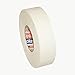 Jaybird and Mais 299 Hockey Tape: 1