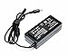 19V 3.42A 65W Laptop Adapter for Acer Aspire 5532 5349 5750 5742 5250 5253 5733 5534 5336 5552 5560 7560 SB416 AS7750 6423 V5 V7 V3 R3 R7 S3 E1 M5 Series Power Supply Cord