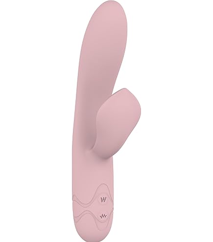 whisper quiet vibrator Powerful Vibrator Adult Sensory Toys,Mini Viberate Wand Massager with 28  Vibration Modes,Whisper Quiet,Waterproof,Handheld, Cordless Dildo,Sex Toys  Accessories for Women Couples Pleasure