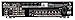 Marantz NR1200 AV Receiver (2019 Model) | 2-Channel Home Theater Amp | Wi-Fi, Bluetooth, Heos + Alexa | Immersive Movies, Music & Gaming | Auto Low Latency Mode for Xbox One | Smart Home Automationthumb 2