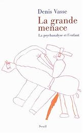 La  grande menace