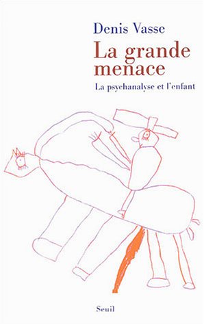 La  grande menace