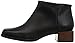 Camper Women's Kobo Fashion Boot, Black, 9