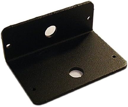 Needlights TIR3/LIN3 single mounting bracket