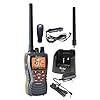 Cobra-MRHH350FLT-Floating-VHF-Radio
