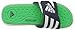 adidas Men's Adissage SC Slide Sandal