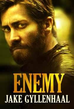 複製された男 アダムとアンソニーの正体を徹底解説 自動車事故のシーンの真意は フロントガラスのヒビが示す意味も紹介 シネマノーツで映画 の解釈をネタバレチェック